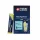 MaxiNutrition MaxHydrate Classic Elektrolyt 10 x 16 g Lemon