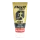 Nutrend Flexit Gold Gel 100 ml