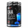 MST - EAA & BCAA 520g Blue Raspberry
