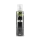 Big Zone Cooking Spray 200 ml Extra Virgin Olive Oil