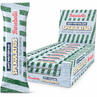 Barebells Protein Bars 12x 55g Soft Spekulatius