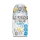 INLEAD Squeeze Syrup 65ml Citrus Vibe