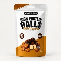 WEGAIN High Protein Balls 70 g
