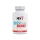 MST - Water Balance Professional 120 Kapseln