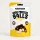 WEGAIN High Protein Balls 70 g Banana