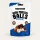 WEGAIN High Protein Balls 70 g Coconut