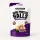 WEGAIN High Protein Balls 70 g Black Currant