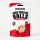 WEGAIN High Protein Balls 70 g Raspberry