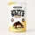 WEGAIN High Protein Balls 70 g Vanilla