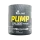 Olimp Pump Xplode 300g Cola