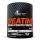 Olimp Creatine Monohydrate Powder 250 g