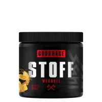 GODSRAGE STOFF Wechsel 300 g