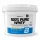 BioTech 100% Pure Whey 3000g