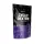 BioTech Cyclic Dextrin 1000 g
