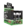 Optimum Nutrition Carbs + Electrolytes Shot 12x99ml Mixed Berries