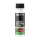 Optimum Nutrition Carbs + Electrolytes Shot 12x99ml Mixed Berries