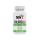 MST - Chlorella 1500 mg 90 Tabletten