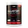 Sinob Cluster Creatin mit Creapure 900g