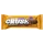 BioTech Crush Protein Bar 12 x 45 g