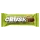 BioTech Crush Protein Bar 12 x 45 g Dubai Style Chocolate