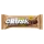 BioTech Crush Protein Bar 12 x 45 g Hazelnut Nougat