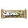 BioTech Crush Protein Bar 12 x 45 g Pistachio White...