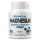 NNT Magnesium Bisglycinat PRO 240 Tabletten