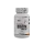 MST- Biotin 5000 μg - 100 Tabletten