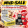 BioTech Zero Bar - 20x 50g MHD-Ware