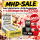 BioTech Zero Bar - 20x 50g MHD-Ware Chocolate Banana MHD...