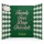 Barebells Adventskalender 2026