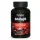 Himalaya Shilajit 60 Kapseln