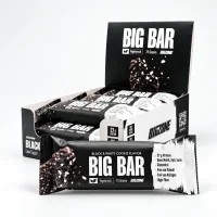 Big Zone Big Bar 12 x 75g