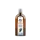 Osavi Daily Omega Kids 800 mg Omega 3 - 250 ml Natural...