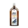 Osavi Daily Omega 1600 mg Omega 3 - 250 ml Natual Lemon...