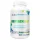 ALLNUTRITION Berberin 90 Kapseln