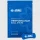 Applied Performance Nasal Strips 30 Streifen