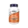 NOW Foods Acetyl-L-Carnitine 500mg - 100 Kapseln
