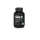BioTech Multisalt 90 Kapseln