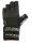 Chiba - 42126 - Premium Wristguard schwarz L