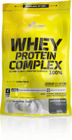 Olimp Whey Protein Complex 100% - 700g