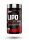 Nutrex Lipo 6 black Ultra Concentrate 60 Kapseln
