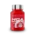 Scitec HCA-Chitosan 100 Kapsel