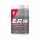 Trec Nutrition SAW Booster 400g
