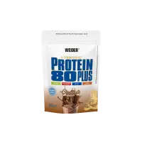 Weider Protein 80 Plus 500g
