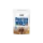 Weider Protein 80 Plus 500g Schoko