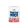 Weider Protein 80 Plus 500g Erdbeere