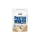 Weider Protein 80 Plus 500g Cookies&Cream
