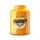 Scitec Jumbo Hardcore 3060g Banana Joghurt