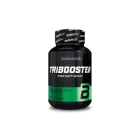 BioTech Tribooster 60 Tabl.